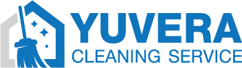 YUVERA